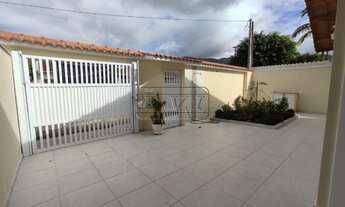 Imagem 4: Maravilhosa casa em alto padrão de 4 suítes no Flórida