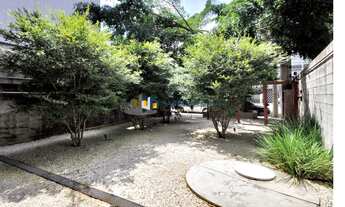 Imagem 4: APARTAMENTO JARDIM DAS BANDEIRAS