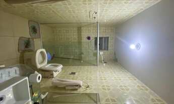 Imagem 7: Casa para venda possui 150 metros quadrados com 4 quartos em Farolândia - Aracaju - SE