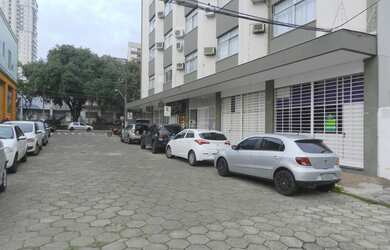 Imagem 2: NOVO HAMBURGO - Loja/Salão - Centro