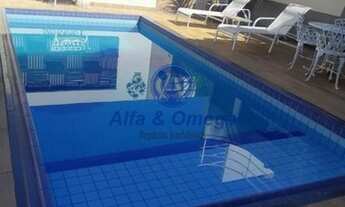 Imagem 4: CASA ALTO PADRÃO EM CONDOMÍNIO - BAURU/SP