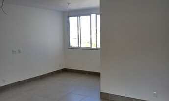 Imagem 6: Apartamento com 4 dormitórios à venda em Belo Horizonte