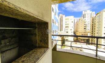 Imagem 6: Apartamento para Venda em Florianópolis, Centro, 3 dormitórios, 1 suíte, 2 banheiros, 2 va