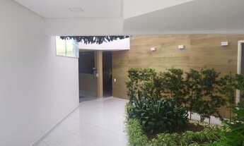 Imagem 3: Apartamento para venda, 86 metros quadrados com 3 quartos em Boa Viagem