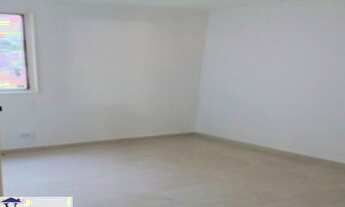 Imagem 5: 05331 - Apartamento 2 Dorms, IMIRIM - SÃO PAULO/SP