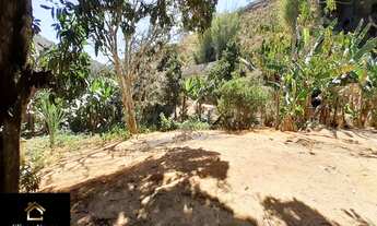 Imagem 2: Vendo Terreno no bairro Maravilha em Paty do Alferes - RJ