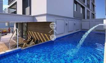 Imagem 5: Apartamento Alto Padrão Pedra Branca