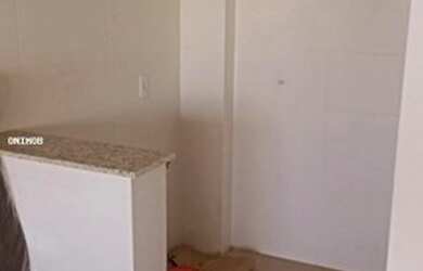 Imagem 6: COBERTURA DE 3 DORMITÓRIOS NA GAIVOTAS INGLESES DO RIO VERMELHO