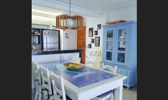 Imagem 6: Apartamento para venda possui 75 M², no Jardim Aquárius