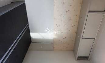 Imagem 5: IçARA - Casa Padrão - Vila Nova