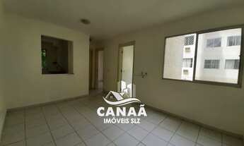 Imagem: Apartamento à venda e para locação na