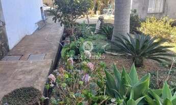 Imagem 5: Lote à venda 1 quarto 1 vaga - Jardim Canadá