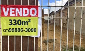 Imagem 6: Cariru Ipatinga Terreno / lote com venda por R$750.000