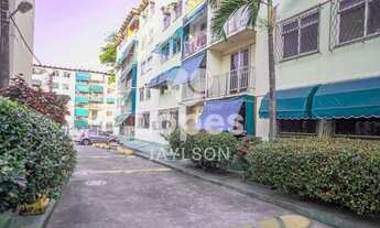 Imagem 4: Apartamento - 02 quartos - Taquara