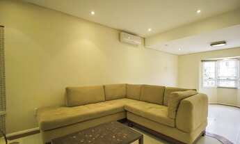 Imagem 5: Casa em Chácara das Pedras