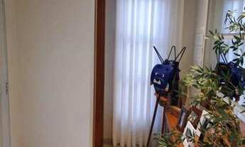 Imagem 4: Casa com 3 dormitórios à venda, 120 m² por R$ 590.000,00 - Parque dos Lagos - Ribeirão Pre