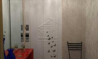 Imagem 2: SãO PAULO - Apartamento Padrão - Cidade Mãe Do Céu