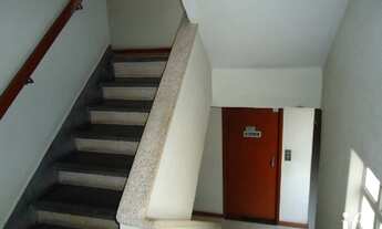 Imagem 4: PORTO ALEGRE - Apartamento Padrão - FLORESTA