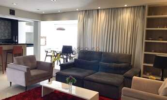 Imagem 2: SãO PAULO - Apartamento Padrão - Vila Gumercindo