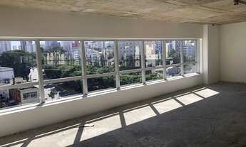 Imagem 4: Conjunto comercial amplo com 160m, á ( 850 metros) ou Clinicas