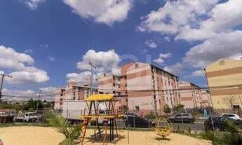 Imagem 7: Porto Alegre - Apartamento Padrão - Rubem Berta