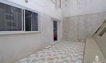 Imagem 7: APARTAMENTO DE 02 DORMITÓRIOS GARDEN - PORTO ALEGRE