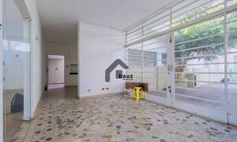 Imagem 6: Casa à venda, 4 quartos, 4 vagas, Jardim Vergueiro - Sorocaba/SP