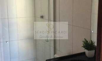 Imagem 6: Apartamento Bessa ( jardim Oceania