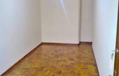 Imagem 6: 05854 - Apartamento 1 Dorm, CASA VERDE - SÃO PAULO/SP