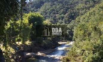 Imagem 3: Angelina - Terreno Padrão - Centro