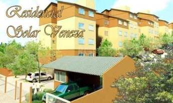 Imagem 3: Porto Alegre - Apartamento Padrão - Glória