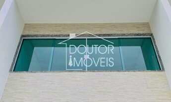 Imagem 6: São Paulo - Casa Padrão - VILA SALETE