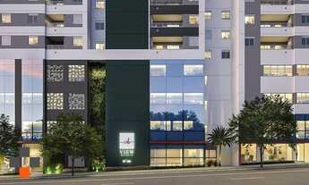 Imagem 2: SãO PAULO - Apartamento Padrão - Butantâ