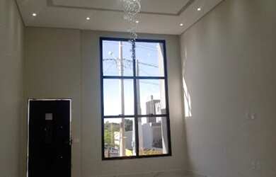 Imagem 3: Excelente casa no Jardim Piemonte