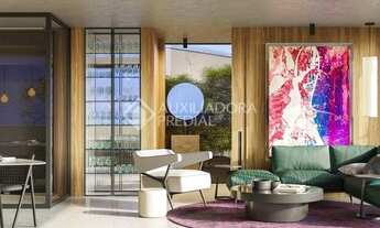 Imagem 6: FLORIANóPOLIS - Apartamento Padrão - Centro