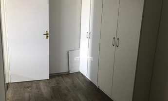 Imagem 4: Conj. Comercial em Santo Amaro- São Paulo, SP