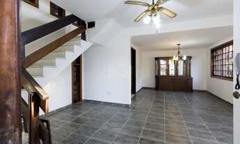 Imagem 5: Casa Condominio em Tristeza