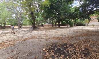 Imagem 2: Terreno a venda, 3060 m², 22 lotes, por R$ 1.000.000 - Siqueira - Fortaleza/CE>