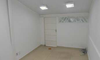 Imagem 4: Casa para alugar, 186 m² por R$ 8.000,00/mês - Higienópolis - São Paulo/SP