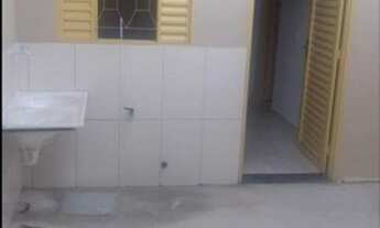 Imagem 2: VENDE-SE CASA + 5 KITNETS SETOR PARQUE AMAZÔNIA