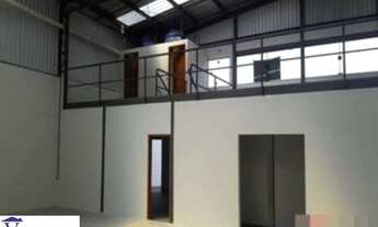 Imagem 5: 04755 - Comercial/Industrial, CARANDIRU - SÃO PAULO/SP