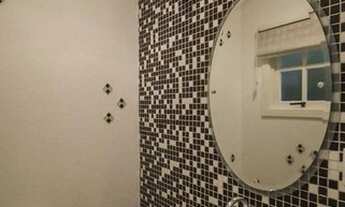 Imagem 7: Casa em Chácara das Pedras