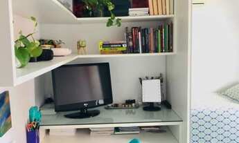 Imagem 7: Apartamento a venda, 100 m² por R$ 450.000 - Ilhotas - Teresina/PI>