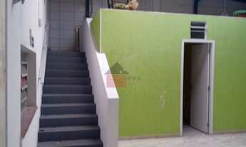 Imagem: Galpão para locação, Jardim Brasil (Zona