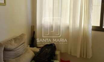 Imagem: Apartamento (tipo - padrao) 1 dormitórios