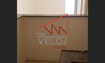 Imagem 7: Rio de Janeiro - Apartamento Padrão - Centro