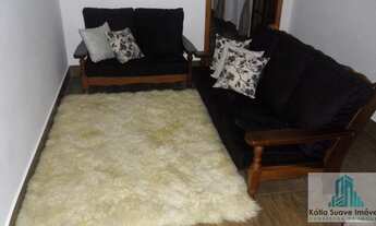 Imagem 6: Sobrado para Venda em São Caetano do Sul, Boa Vista, 3 dormitórios, 1 suíte, 3 banheiros