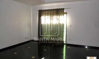 Imagem 5: Casa (térrea na rua) 4 dormitórios/suite, cozinha planejada