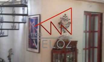 Imagem 4: Rio de Janeiro - Casa Padrão - Laranjeiras