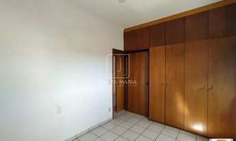 Imagem 7: Apartamento (tipo - padrao) 2 dormitórios, cozinha planejada, em condomínio fechado